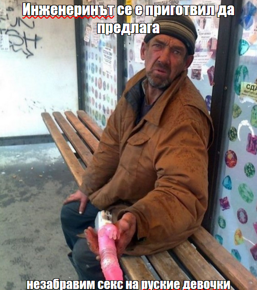 Screenshot2023-08-22081311.png.2a1e6ae6881b266491e47b7187316609.png