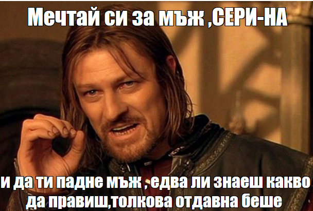 Screenshot2023-08-23184634.png.23489134ed8d74539a1c87ef0d03d2fa.png