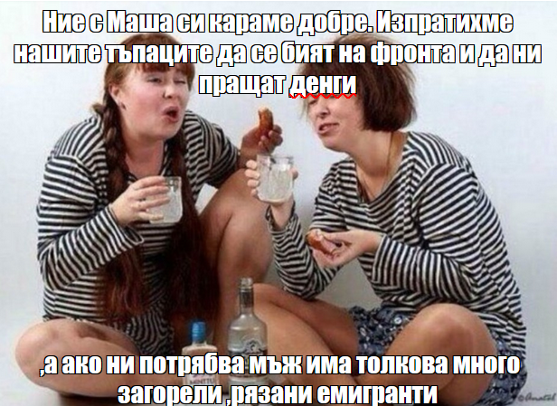 Screenshot2023-08-26115826.png.7e58bfbf7d1269f26b17f8473c7cf8aa.png