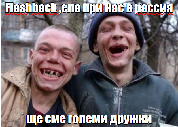 Screenshot2023-08-26183114.png.4d96f08850dac097b253ee957fcc43d6.png