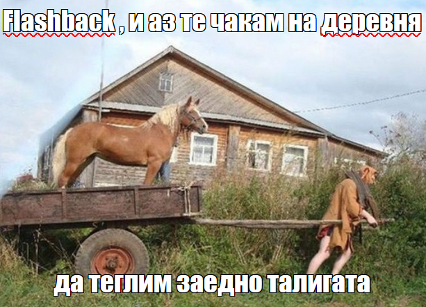 Screenshot2023-08-26183355.png.8808865c68719cf582c24c52c70c79b1.png