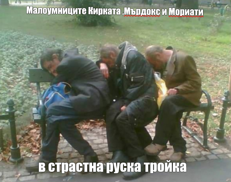 Screenshot2023-08-29054958.thumb.png.380f9d158d1b82dec8da70033d3b9b84.png