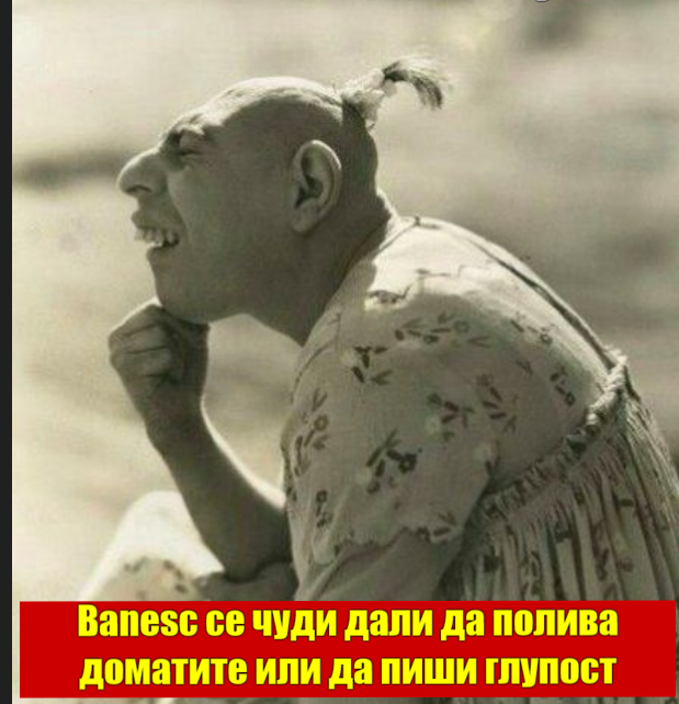 Screenshot2023-08-29193922.png.0706d79738c32257b9a33d8d7f8ac20c.png