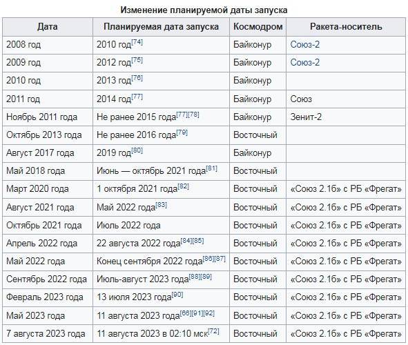 image.jpeg.c2393d630f5881f8c825d7f26e6b984e.jpeg