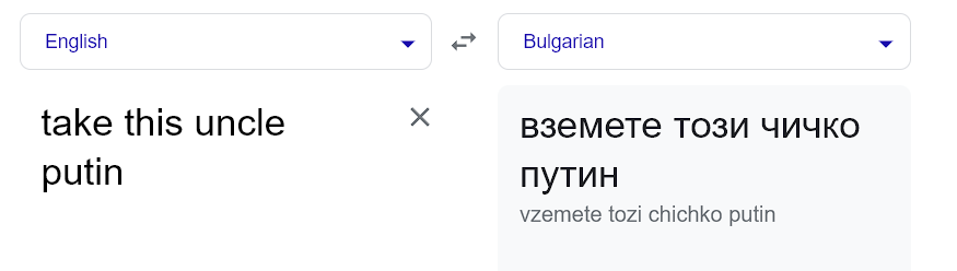 image.png.d02759f3e111c27021566106e101c516.png