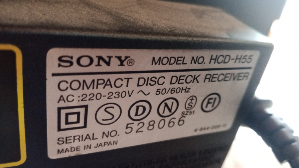 image.png.f69ec2d8682d853f96bc225fb5138496.png