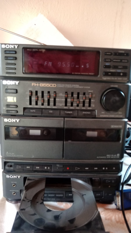 image.thumb.png.835f59dad48f7217a3f5816a1d6f10c4.png