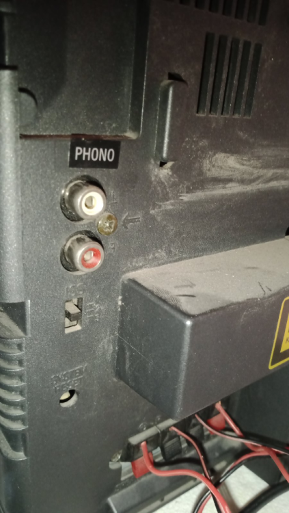 image.thumb.png.abab320e8d8a6231cf4e6ef4c99aa2b6.png