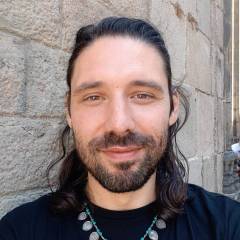 Tsonko Bumbalov