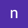nourmas9999