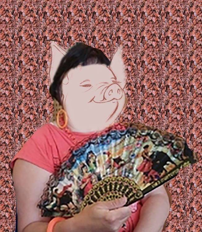jkp.thumb.jpg.7a2c007f0687742f68f7768d66d9bd6d.jpg.cc813483463ab96bc9f1704d3d308a63.jpg