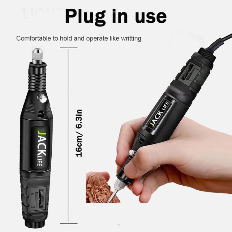 main-image-5.thumb.jpeg.5568614d5dcc697a71afb97a0cd0b69c.jpeg