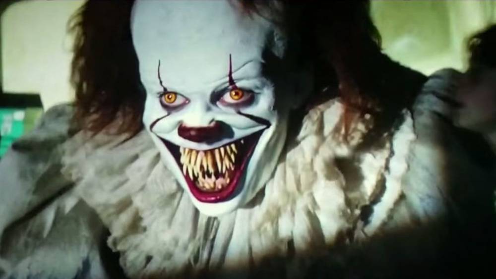 1505731747-pennywise-teeth-it-movie.jpg.99d483b450ab4e4ab39553a398a66181.jpg