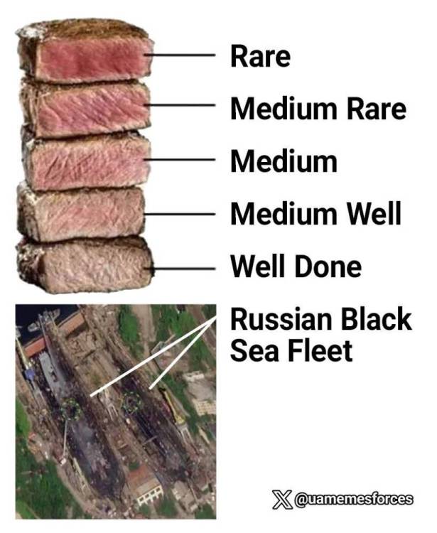 20230913_224142.jpg