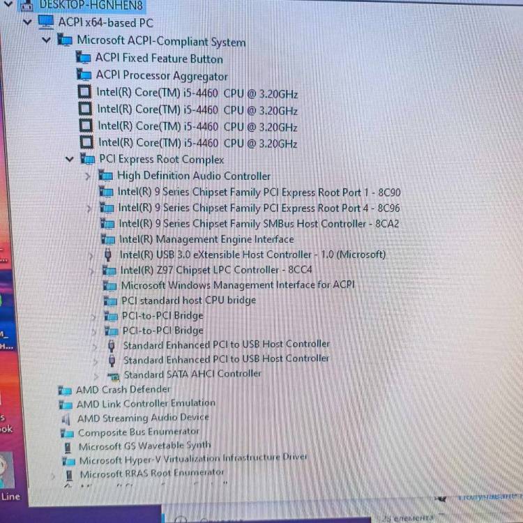 382334135_1519096138918251_953526281489740632_n.jpg