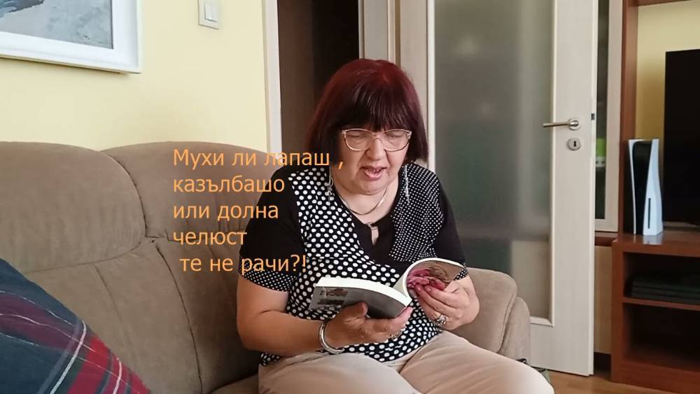 8978980.jpg