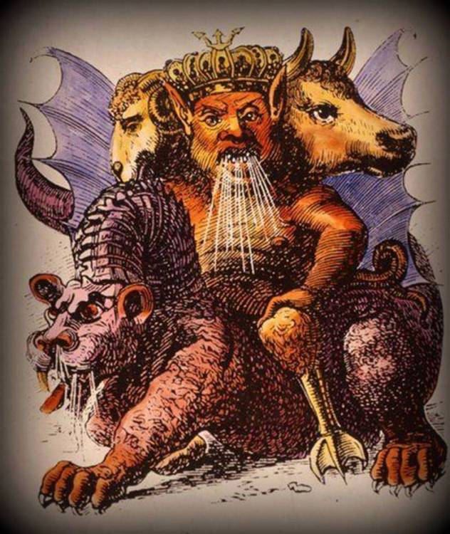 9dca24341ab1ac68deb85ce6ff3f758f--magical-creatures-demons.jpg
