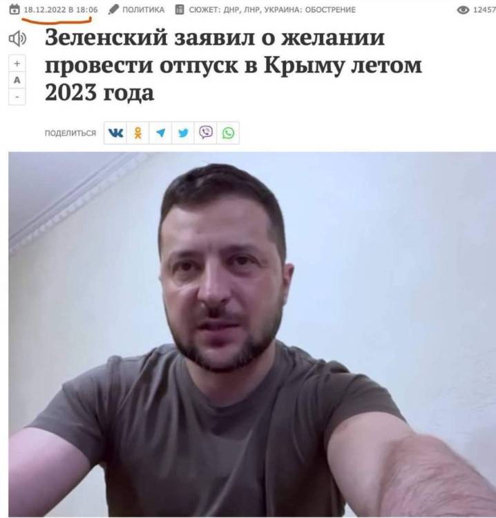 FB_IMG_1693912706471.jpg