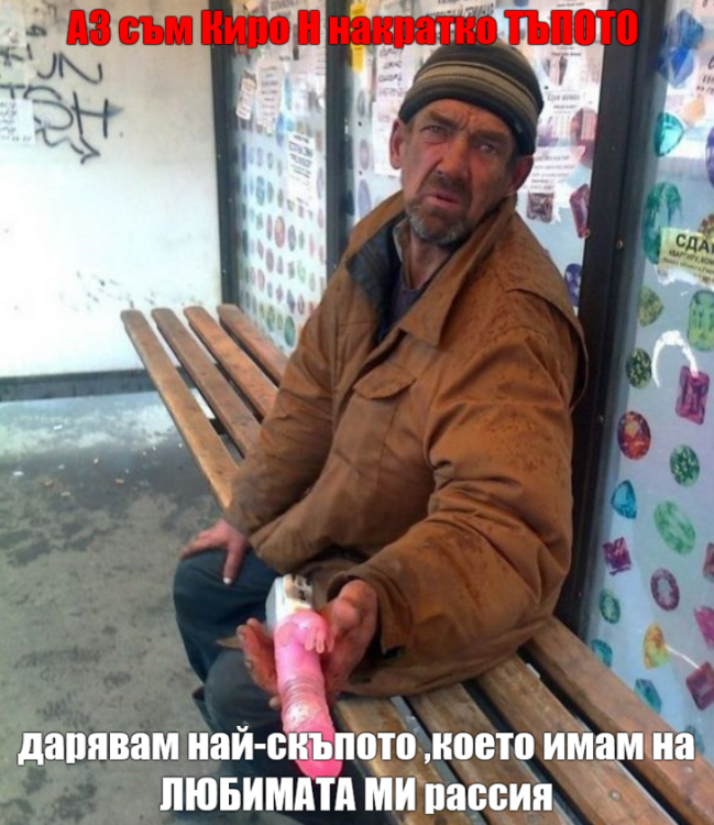 Screenshot 2023-08-07 195211.png