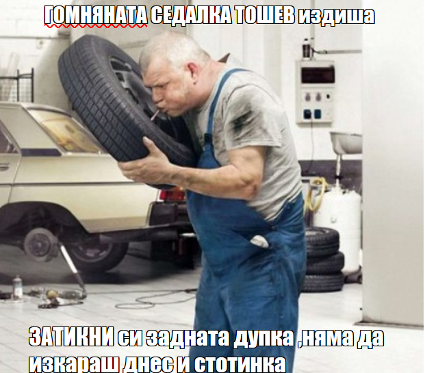 Screenshot2023-08-23182634.png.f2249ed64ed8d360c13c7bd1f0cd3919.png