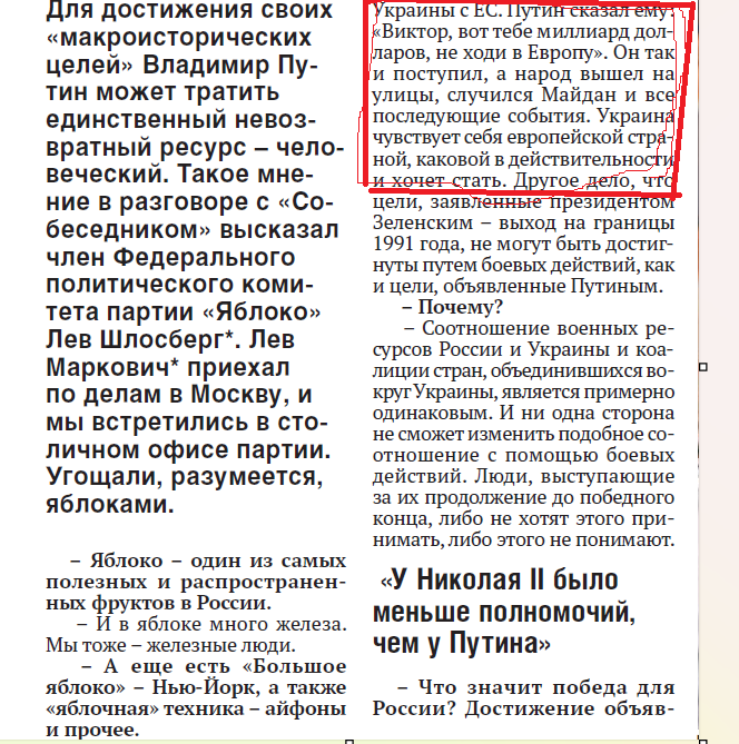 Screenshot2023-09-02093832.png.81661c5f4a99a1d5d84f0425903d5940.png