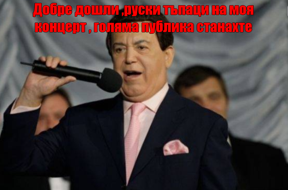 Screenshot2023-09-02100207.png.3db324941ed7b310ca4064d7de1e9274.png