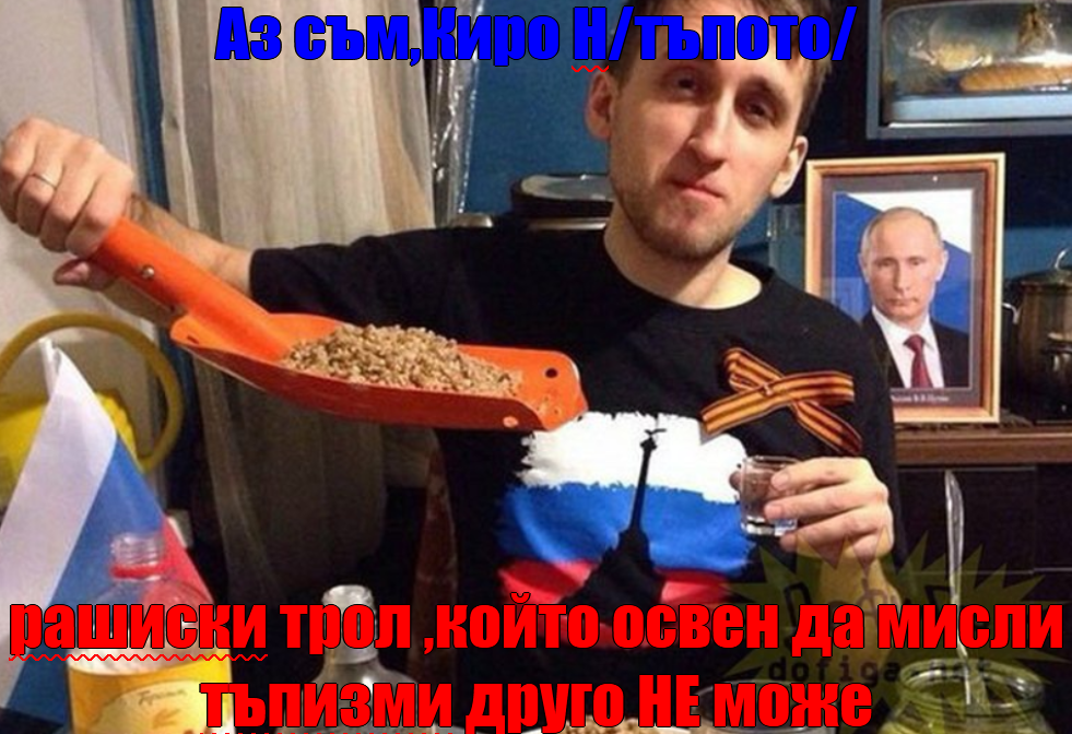 Screenshot2023-09-03193534.png.482fb08c42a21df77bc35e5f01e67d71.png