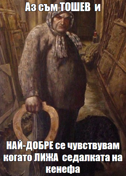 Screenshot2023-09-16070854.png.8f755676c16cd571d88d53993512cf87.png