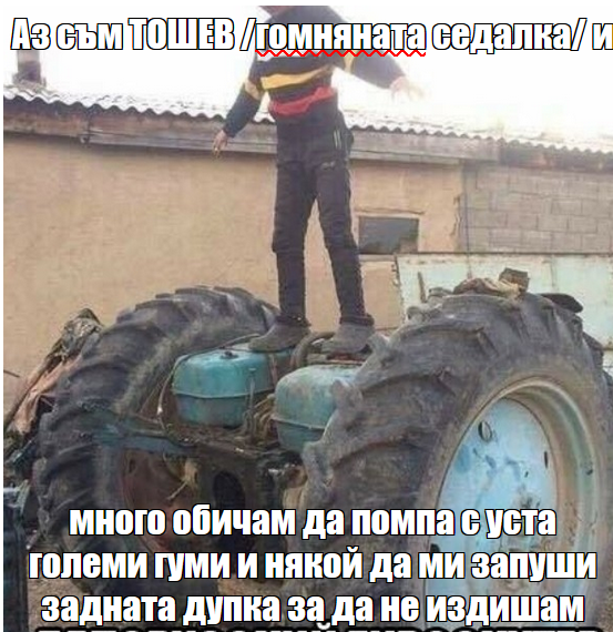 Screenshot2023-09-16071538.png.a1e169a56eb6b53ae2d9681b26c34480.png