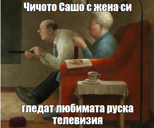 Screenshot2023-09-29070609.png.20d56ea0153c40fc1a52913147757a0f.png