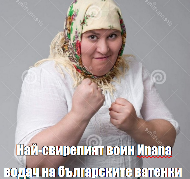 Screenshot2023-09-29071515.png.f355aee39da72bd4f78447f3eea8cc57.png