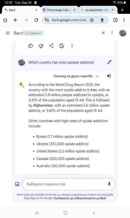 Screenshot_20230926-005903_Chrome.thumb.jpg.4538d20b85ec9112be74fdcac50dd581.jpg