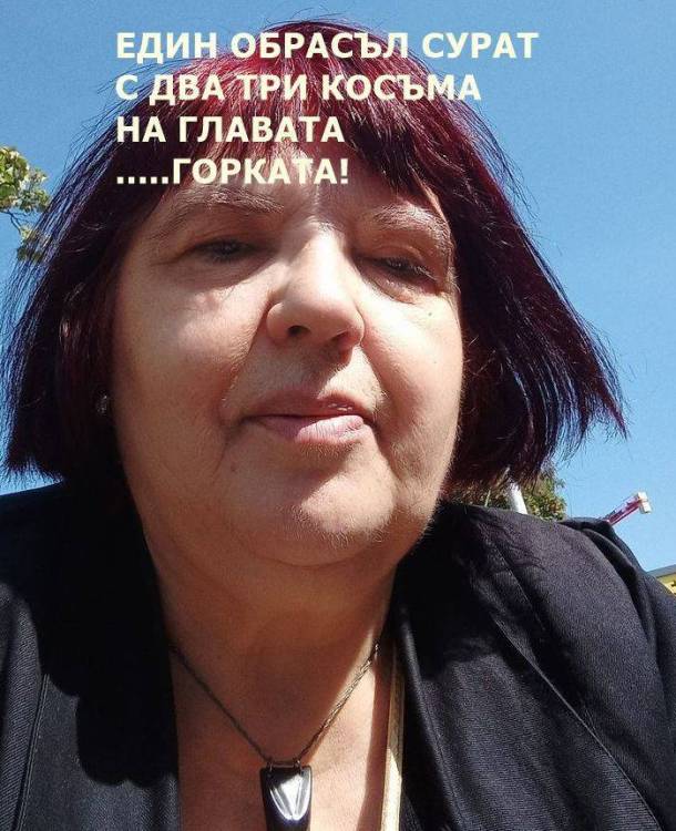 ZXCZXCZXCZXCZXC.jpg