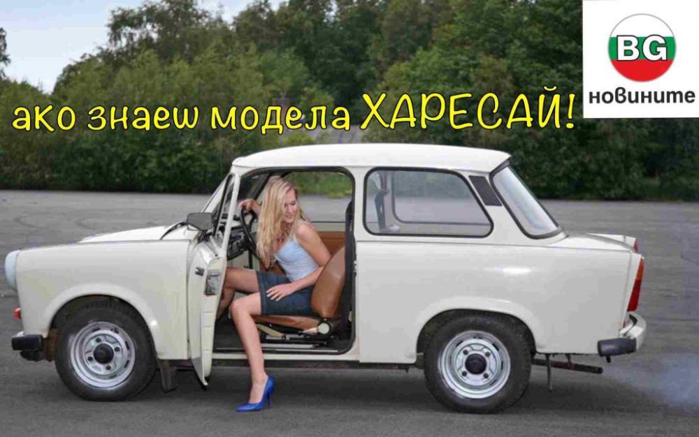 image.jpeg.bcf3d428319bce189ba6c7b620d775ed.jpeg