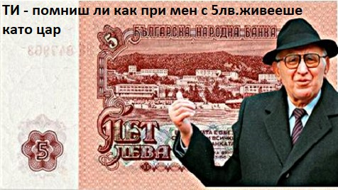 image.png.15c45f5801d56823b8557b6d75d641e6.png