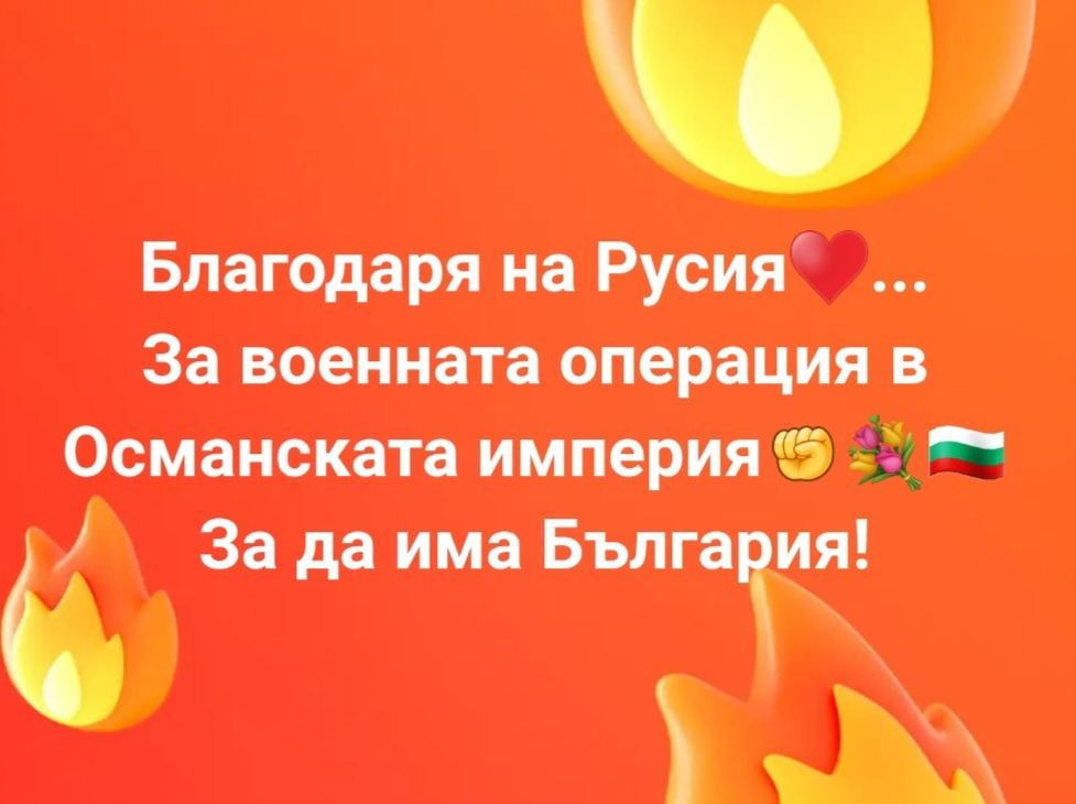 image.png.890ea6f49d019eaa53dc34c1806540be.png