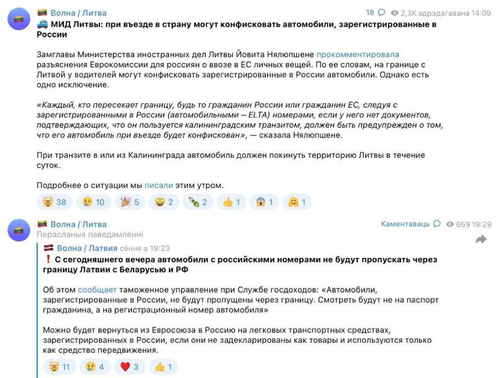 image.thumb.jpeg.0dd0912402a474660dbe00afd9d40668.jpeg