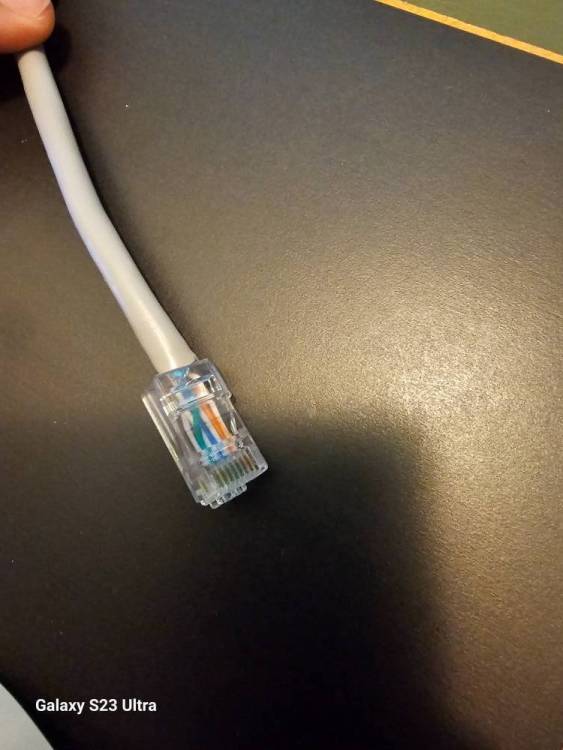 image.thumb.jpeg.6c243af76644431136ab8ca40dca5efa.jpeg