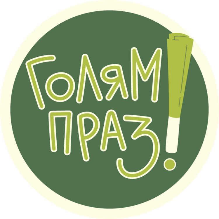 image.thumb.png.57ce3bb11390d07f0c017bbb2a8c74c2.png