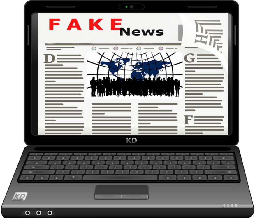 kindpng_2577059.png