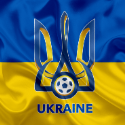 Слава Украйна!