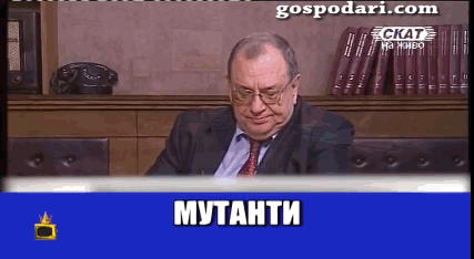 11111.gif.41e515d07aeb89372c1b47dd55ed8e91.gif