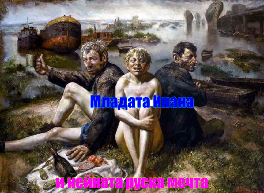 2029129915_.png.0b588ffee34f1ca3fcdfce4c1f9bb146.png