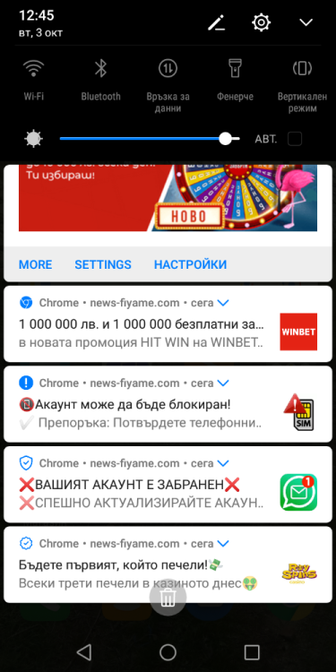 380001164_1039862227334172_5810939582088738152_n.png