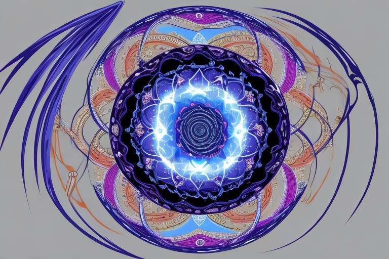 DreamShaper_v7_debian_0.jpg.0d350e4d0ad9f189a160cfefb2641571.jpg