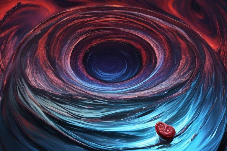 DreamShaper_v7_debian_1.jpg.9812051d93ef897bd8c7c45e728c33a6.jpg