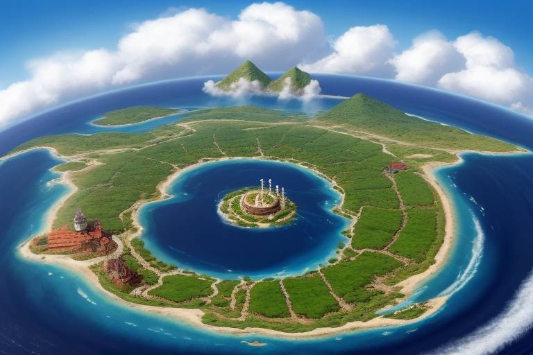 DreamShaper_v7_debian_2.jpg.95cb1dd7f983c88a242ddd67fe71225f.jpg