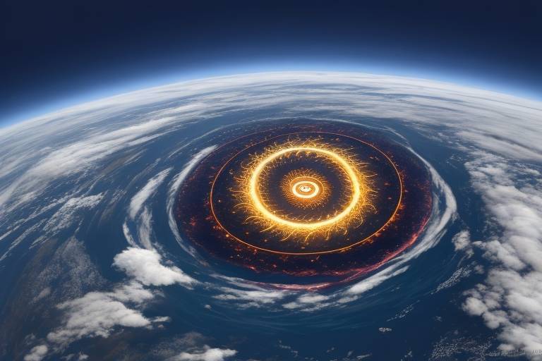 DreamShaper_v7_debian_3.jpg.917d1deccd2afe2fa330c4789af8c52c.jpg