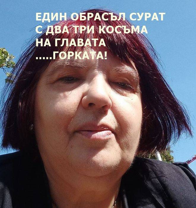 R57568568568.jpg