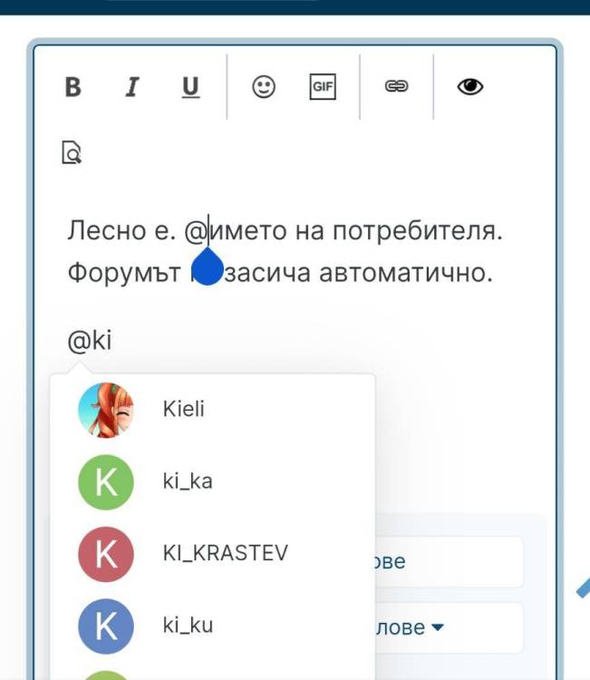 Screenshot_2023-10-04-16-00-00-44_40deb401b9ffe8e1df2f1cc5ba480b12.thumb.jpg.88a903e9e1251f9e861ff9591b7b73fe.jpg
